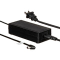 Nanlite Power Adapter for PavoTube Series
