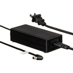 Nanlite Power Adapter for PavoTube Series