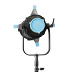 Nanlite Projection Attachment for Bowens Mount with 36 Degree