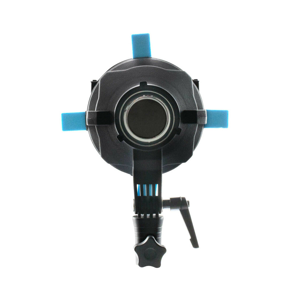 Nanlite Projection Attachment for Bowens Mount with 19 Lens