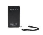 Nanlink WS-RC-C2 Wireless remote control