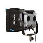 Nanlite Soft Box with Eggcrate for Alien 150C