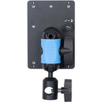 Nanlite Universal Holder for PavoSlim 2x2