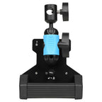 Nanlite Universal Holder for PavoSlim with Handle
