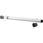 Nanlite Waterproof tube for Pavotube II 15X