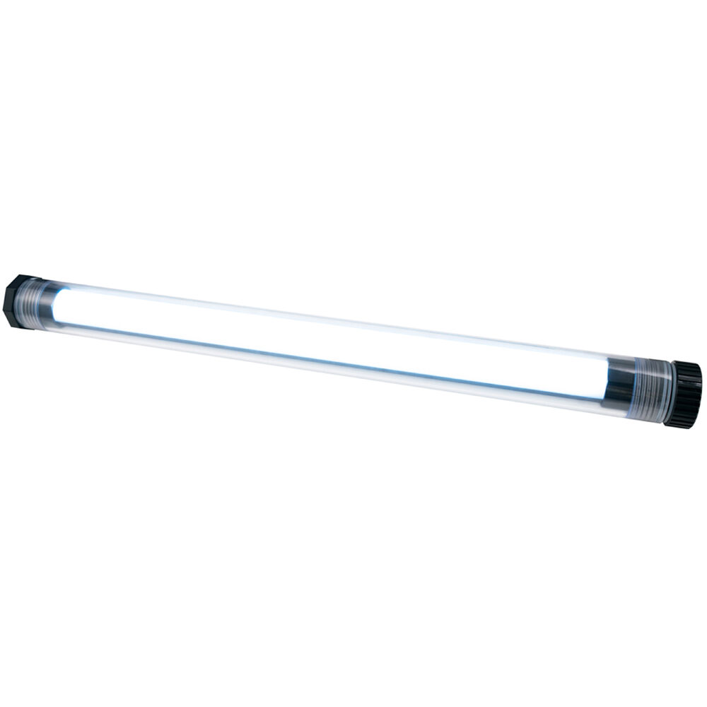 Nanlite Waterproof tube for Pavotube II 15X
