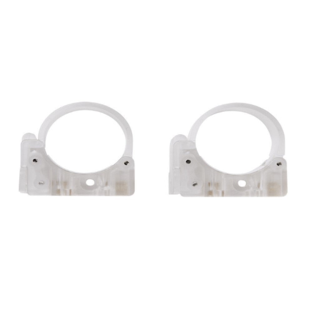 Nanlite PavoTube II 30C RGBWW 4ft LED tube 2 kit