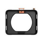 PolarPro Nano MatteBox