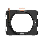 PolarPro Nano MatteBox