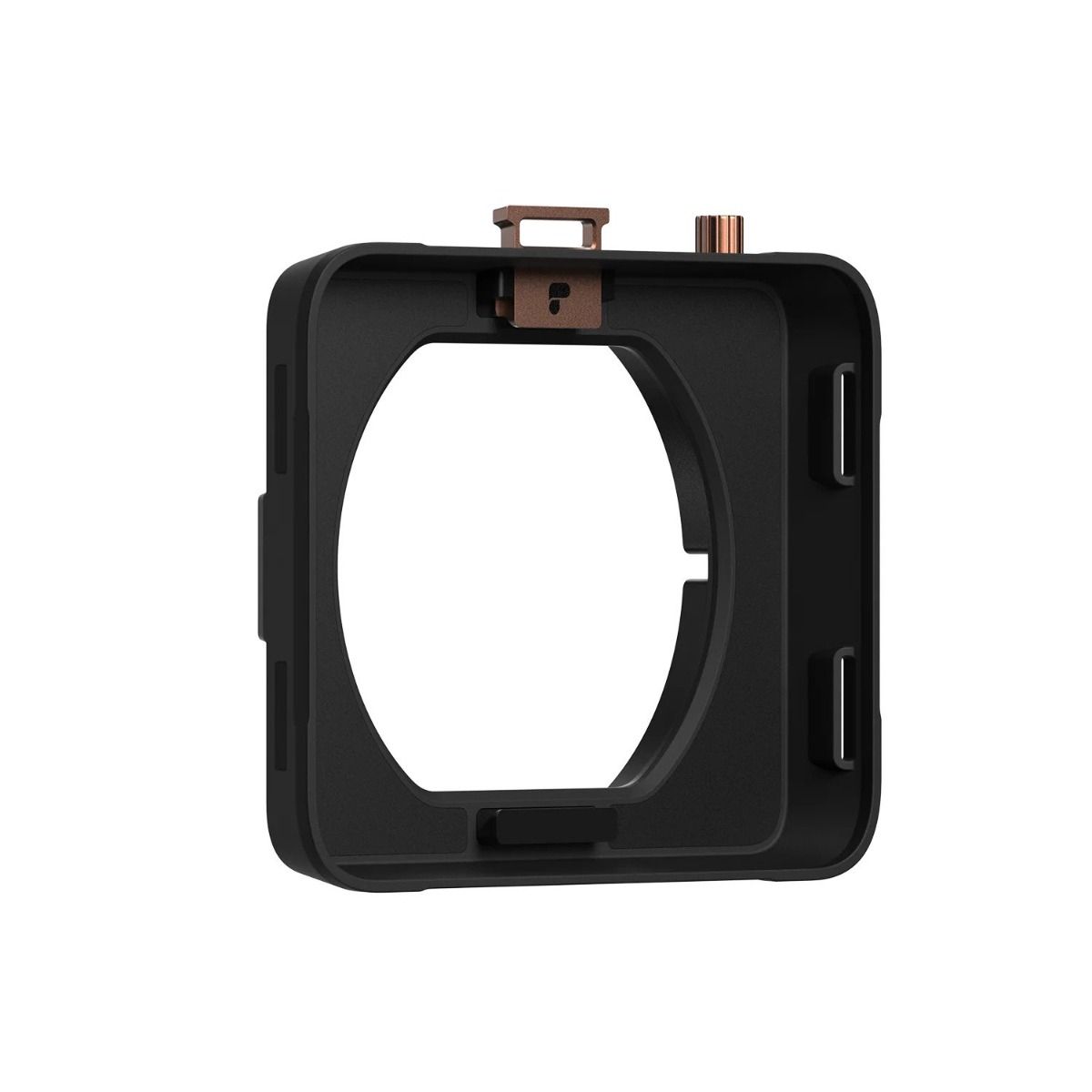 PolarPro Nano MatteBox