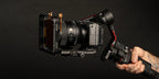 PolarPro Nano MatteBox