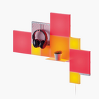 Nanoleaf Blocks - Combo XL Starter Kit 