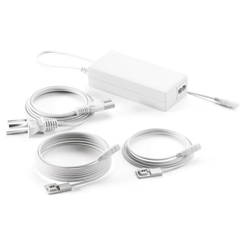 Nanoleaf Lines 60 Degrees 75W Power Supply