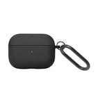 Native Union Roam Case for Airpods Pro 2nd Gen (Black)