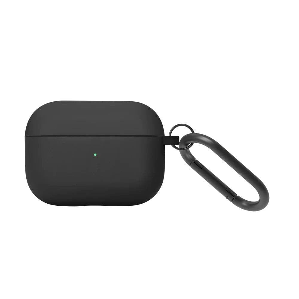 Native Union Roam Case for Airpods Pro 2nd Gen (Black)