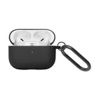 Native Union Roam Case for Airpods Pro 2nd Gen (Black)