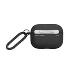 Native Union Roam Case for Airpods Pro 2nd Gen (Black)