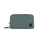 Native Union W.F.A Tech Organiser (Slate Green) 