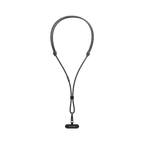 Native Union City Sling (Black)