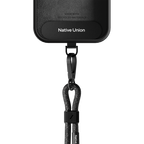 Native Union City Sling (Black)