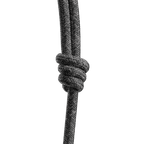 Native Union City Sling (Black)