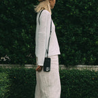 Native Union City Sling (Black)