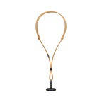Native Union City Sling (Kraft) 