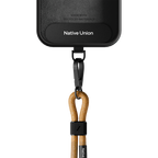 Native Union City Sling (Kraft) 