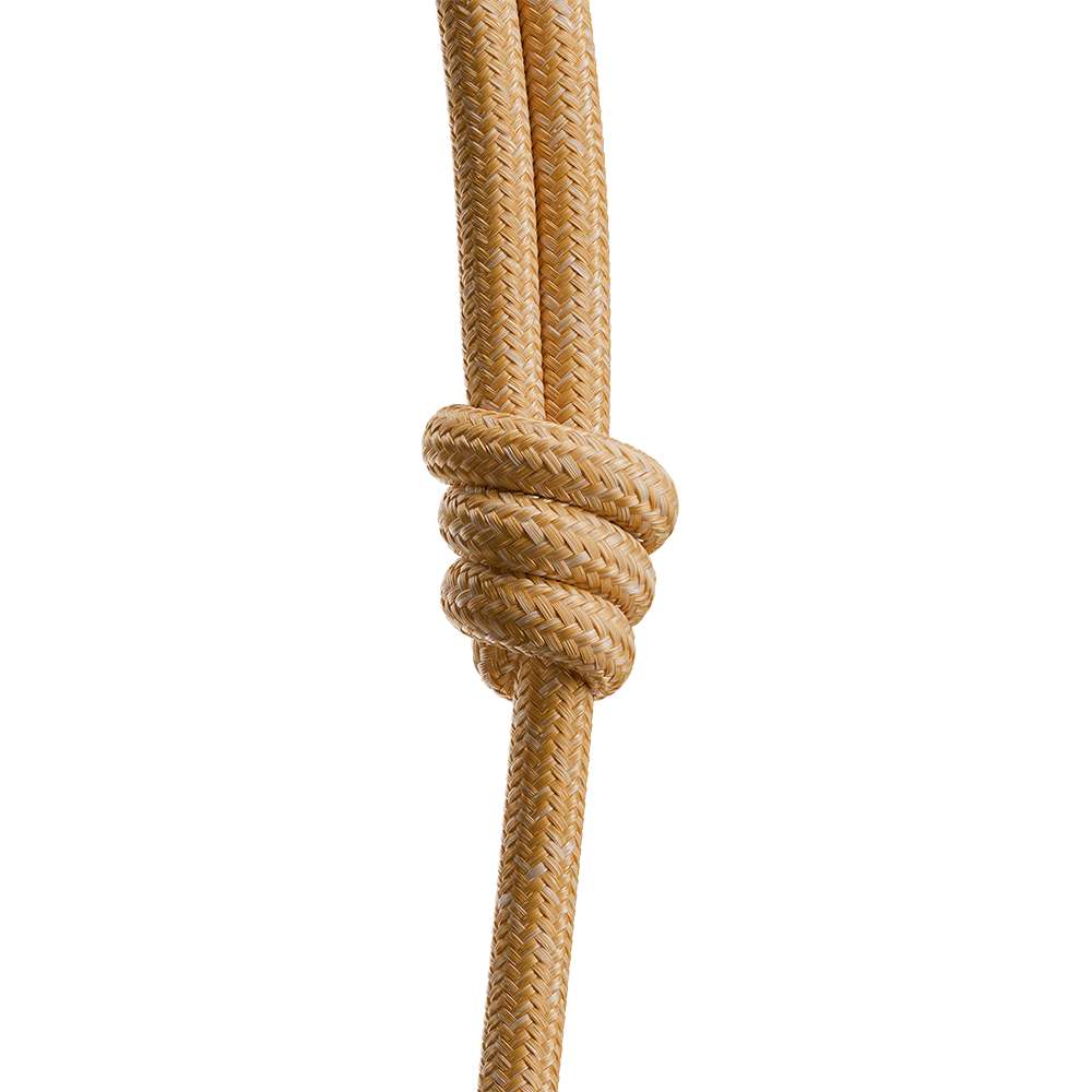 Native Union City Sling (Kraft) 