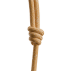Native Union City Sling (Kraft) 
