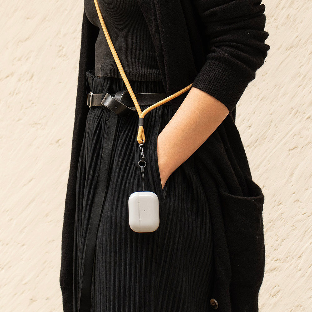 Native Union City Sling (Kraft) 
