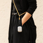 Native Union City Sling (Kraft) 