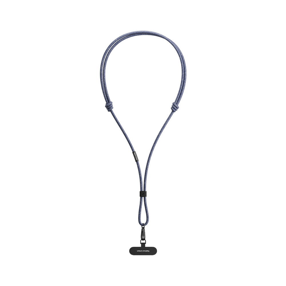 Native Union City Sling (Navy) 