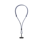 Native Union City Sling (Navy) 