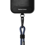 Native Union City Sling (Navy) 