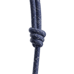 Native Union City Sling (Navy) 