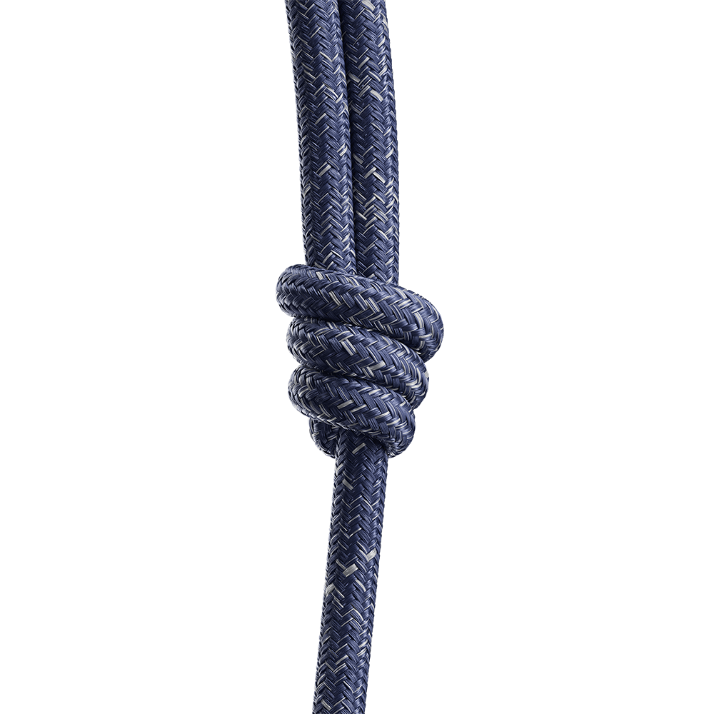 Native Union City Sling (Navy) 