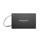 Native Union Find It Card