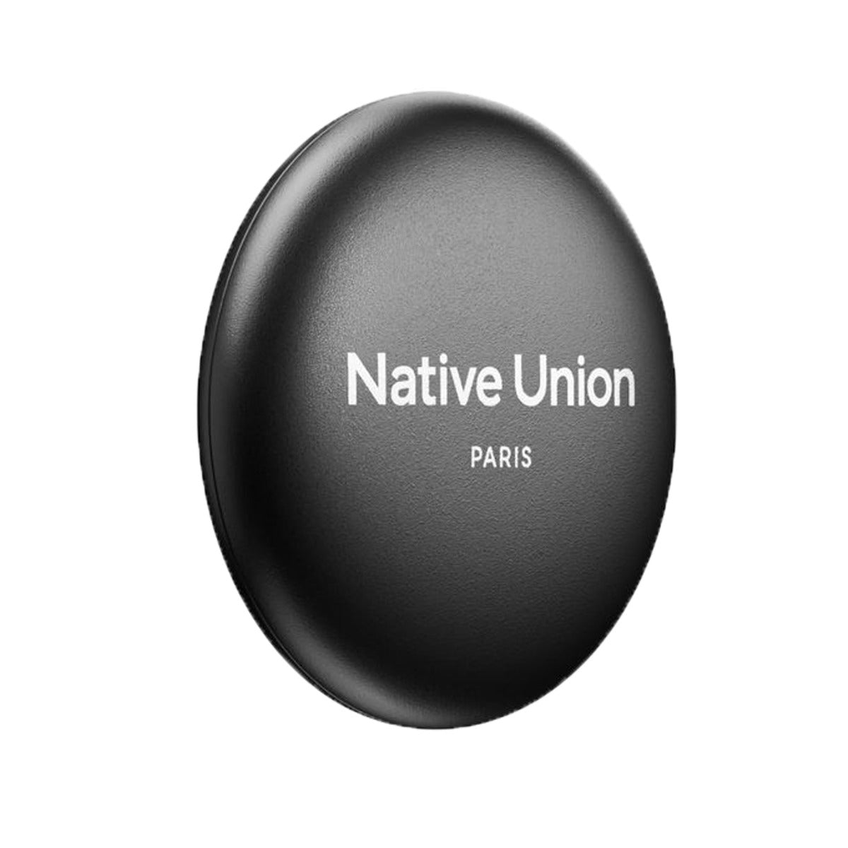Native Union Find It Tag