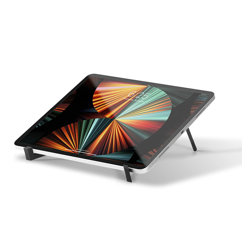 Native Union Fold Laptop Stand (Black)