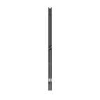 Native Union Fold Laptop Stand (Black)