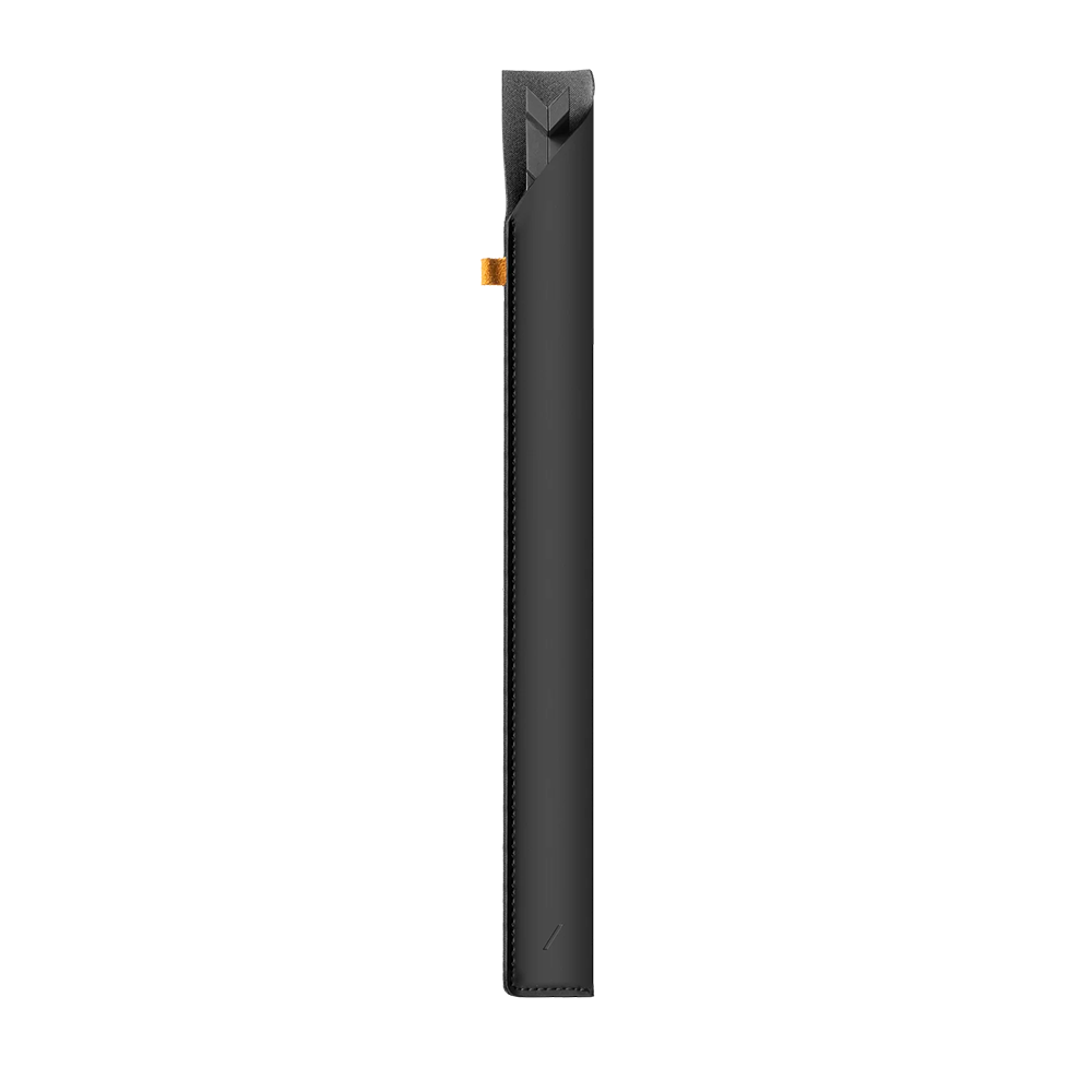 Native Union Fold Laptop Stand (Black)