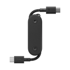 Native Union Pocket Cable USB-C (Black)