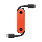 Native Union Pocket Cable USB-C (Oxyfire)
