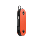 Native Union Pocket Cable USB-C (Oxyfire)