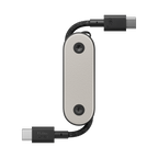 Native Union Pocket Cable USB-C (Sandstone)