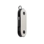 Native Union Pocket Cable USB-C (Sandstone)