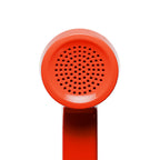 Native Union Pop Phone USB-C (Alarm Red)
