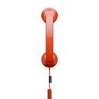 Native Union Pop Phone USB-C (Alarm Red)