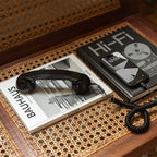 Native Union Pop Phone USB-C (Black)